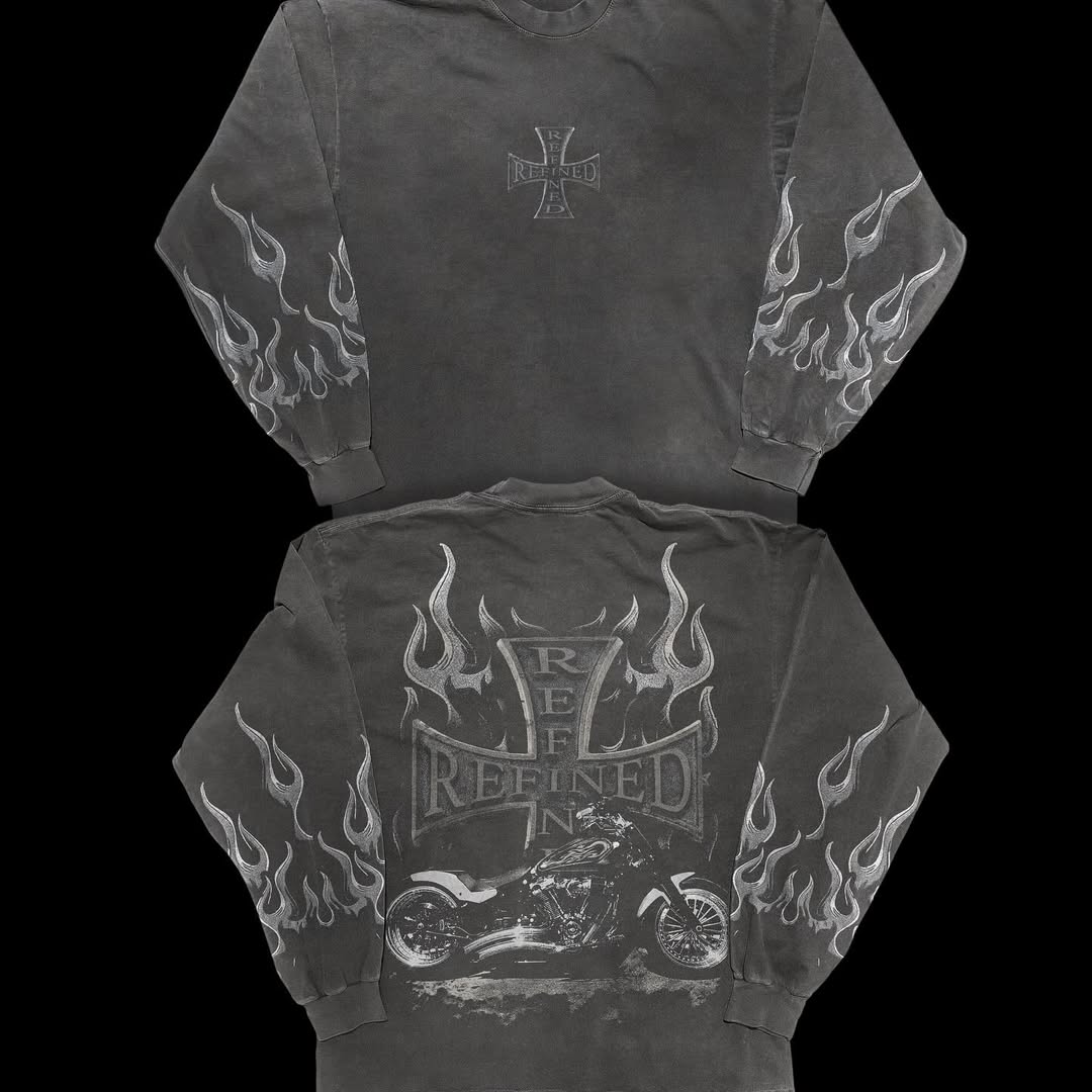 A collage of elements from the Threadable app such as a reading progress bar, list of books, and a prompt to read a book with other people.